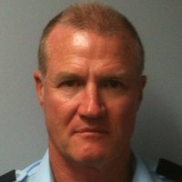 Peter Mccallum