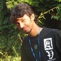 Rajesh Kumar Das Rinku