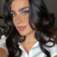 Emily Ruffa