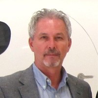 Marc Bailey