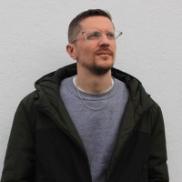Paul King