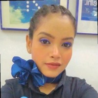 Sayoni Mitra