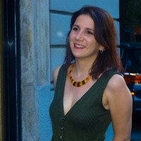 Anna Galbiati