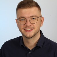 Matthias Meier
