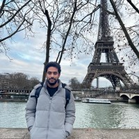 Ahmad Khaled