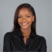 Wendy Mulobole