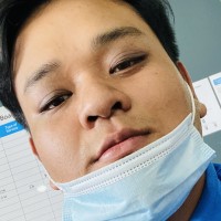 Syahmie Malik