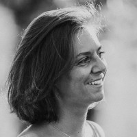 Natacha Levy
