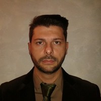 Massimo Suardi