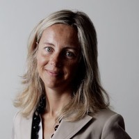 Teresa Simões Chaves