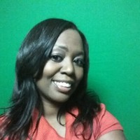 Shani Scott