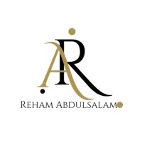 رهام عبدالله