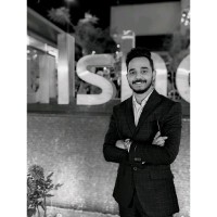 Abhinav Pal