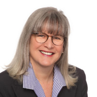 Jan Driver