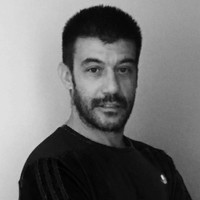 Jerome Nicot