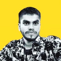RAJEEV KUMAR RAM