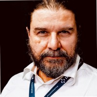 Antonio Di Cesare