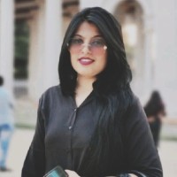 Ipsita Sen