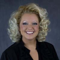 Trisha Rutherford