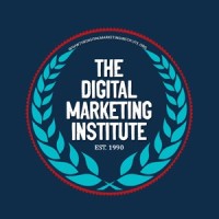 The Digital Marketing Institute™