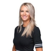 Lucie Němcová