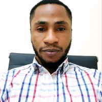 Olamilekan Sanusi