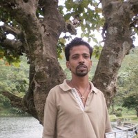 Swapan Mondal