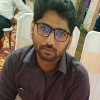 Shubhankar Sharma