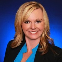 Christy Riggs