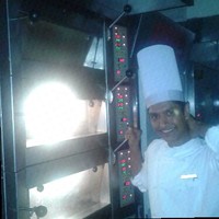 Aditya Chauhan