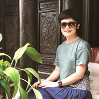 Kieu Oanh Pham