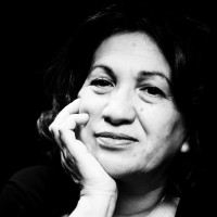 Martine GAUTIER-THOUZEAU