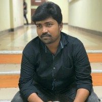 Sathis Kumar kumar