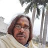 Deshraj Singh