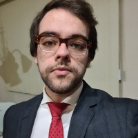 Sandro Guedes