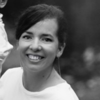 Justine Warambourg