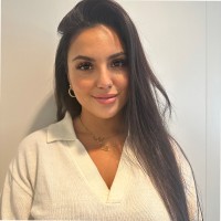 Laila Faraj
