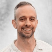 Marty Hlaváček, Pmp