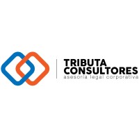 TRIBUTA CONSULTORES