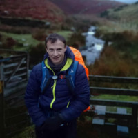 Ben Hardman
