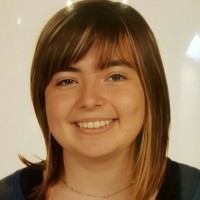 Marisa Waller