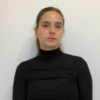 Iulia Poptean
