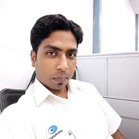 Ranjan Kumar