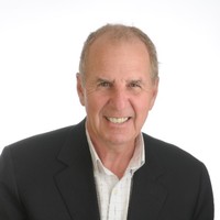 Richard Smith