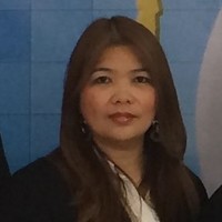 Jeannie Miranda