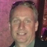 Ken Macadam