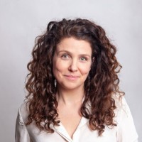 Laura W.