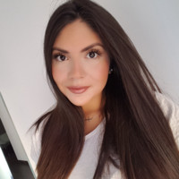 Francisca Vera Celedón