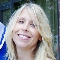 Barbara Leinheiser