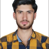 Mansoor Khan